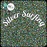 Avatars-000016688929-iucfz4-badge