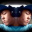 Avatars-000016693312-ixujg4-badge