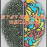 Avatars-000016710661-35t20r-badge