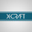 Avatars-000016737003-n5dg2o-badge