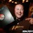 Avatars-000016763071-404p46-badge