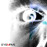 Avatars-000016763769-iocoll-badge