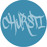 Avatars-000016765563-ec9flz-badge