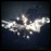 Avatars-000016769349-jty0bg-badge