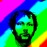 Avatars-000016773390-v90wms-badge