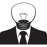 Avatars-000016795492-724ixa-badge