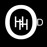 Avatars-000016797082-bxclux-badge