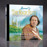 Avatars-000016797548-b61djf-badge
