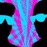 Avatars-000016800477-d7lwai-badge