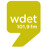 Avatars-000016808410-22grsf-badge