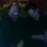 Avatars-000016808626-grq1ho-badge