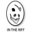Avatars-000016812512-l0goyh-badge