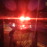 Avatars-000016814554-djruah-badge