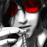 Avatars-000016814916-p8kyad-badge