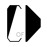 Avatars-000016818276-3gawr0-badge