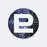 Avatars-000016820444-1vc1cr-badge