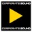 Avatars-000016825554-vou389-badge