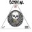 Avatars-000016833974-bif4n8-badge