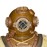Avatars-000016841357-3gu49d-badge