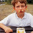 Avatars-000016853749-0u5frw-badge