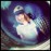 Avatars-000016854727-ewhccf-badge