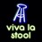 Avatars-000016856155-lpjgvi-badge