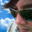 Avatars-000016856519-gd15jx-badge