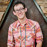 Avatars-000016858500-emju9x-badge