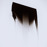 Avatars-000016862003-nxmuoe-badge