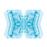 Avatars-000016866453-9e4g1r-badge