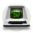 Avatars-000016875000-r3b7tu-badge