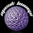 Avatars-000016895210-sqdrd6-badge