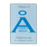 Avatars-000016900433-zj3vjb-badge