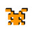 Avatars-000016909829-xcrylh-badge