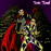 Avatars-000016912429-waho8a-badge