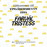 Avatars-000016917000-6patmg-badge