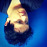 Avatars-000016920513-euarh3-badge