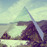 Avatars-000016925284-3rx3mv-badge