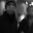 Avatars-000016925601-upfeaa-badge