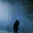 Avatars-000016925763-4hvwtg-badge