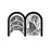 Avatars-000016927572-o82x9o-badge