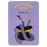 Avatars-000016929956-yiz0j3-badge