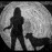 Avatars-000016931722-aauk95-badge