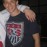 Avatars-000016934006-vfrme8-badge