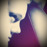 Avatars-000016938906-lrdvuq-badge