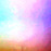 Avatars-000016943152-sy07y0-badge
