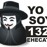 Avatars-000016944138-e76uvq-badge