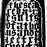 Avatars-000016946733-j9iwyd-badge