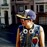 Avatars-000016948602-qiv9qq-badge