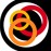 Avatars-000016956814-5tf1at-badge